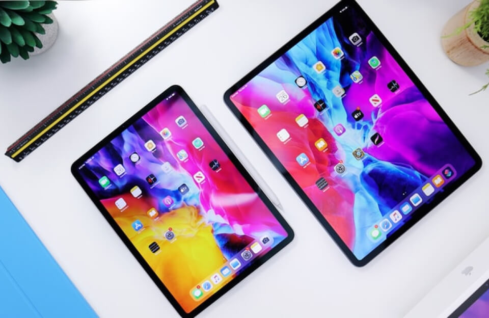 Top 7 AI Productivity Tools to Supercharge Your Work in 2025