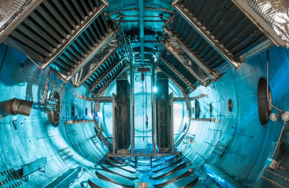 5 Simple AI Tools Office Workers Can Use Today to Save Time