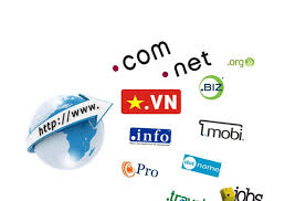 Hướng dẫn đăng ký dịch vụ hosting Inet