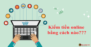 hệ thống kinh doanh online không cần vốn