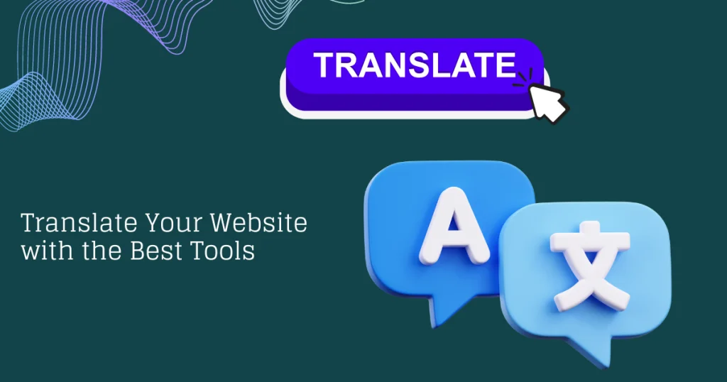 Discover the Best Translate Website - Ultimate Guide to Top Online Translators