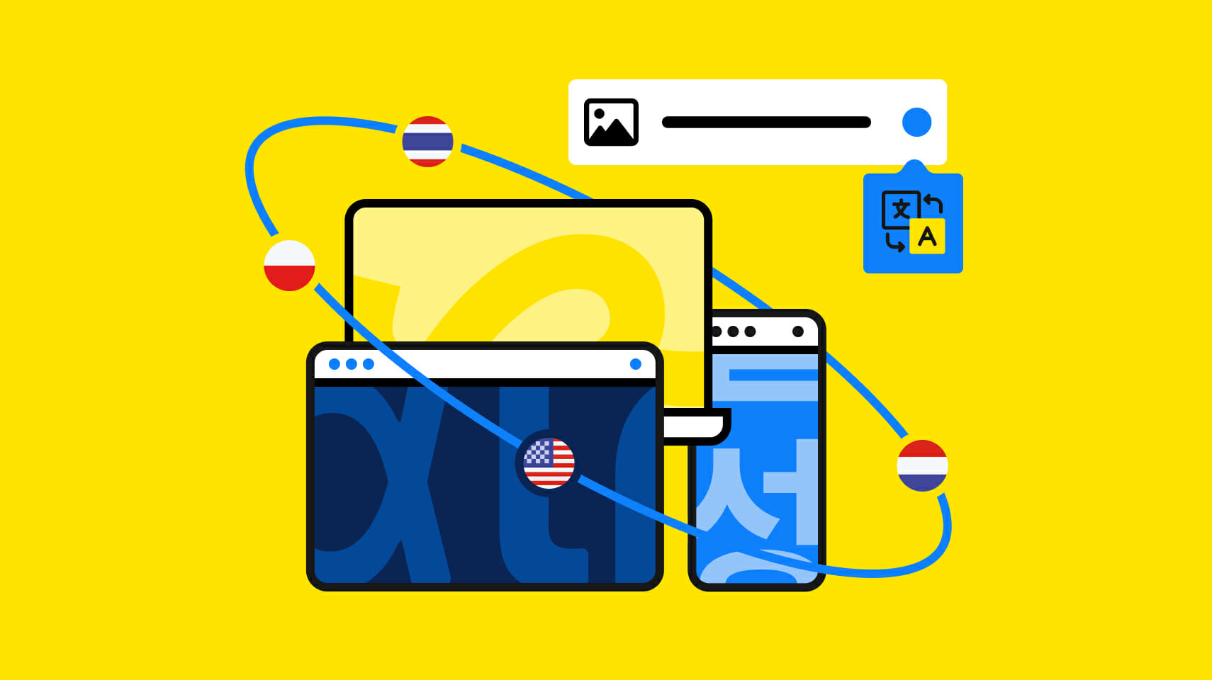 Discover the Best Translate Website - Ultimate Guide to Top Online Translators