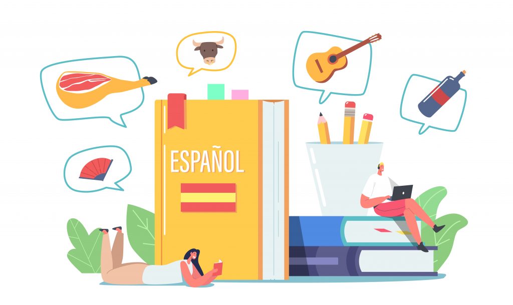 Discover the Best Translator for English to Spanish Conversions