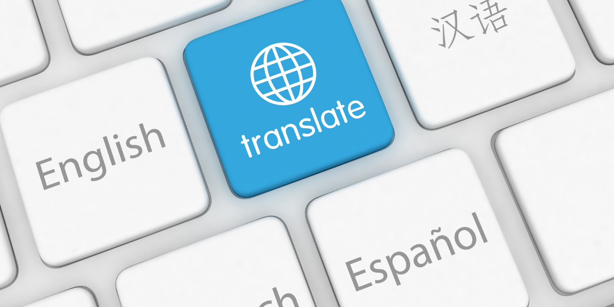 Discover the Best Translator for English to Spanish Conversions