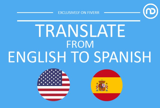 Discover the Best Translator for English to Spanish Conversions