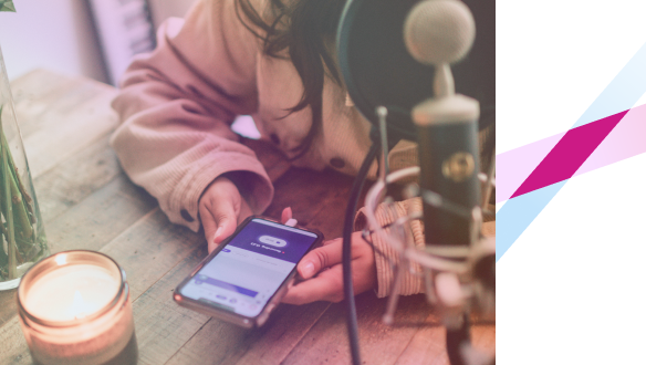 Unlocking Global Audiences Website Translation Plugins for Seamless Multilingual Experiences