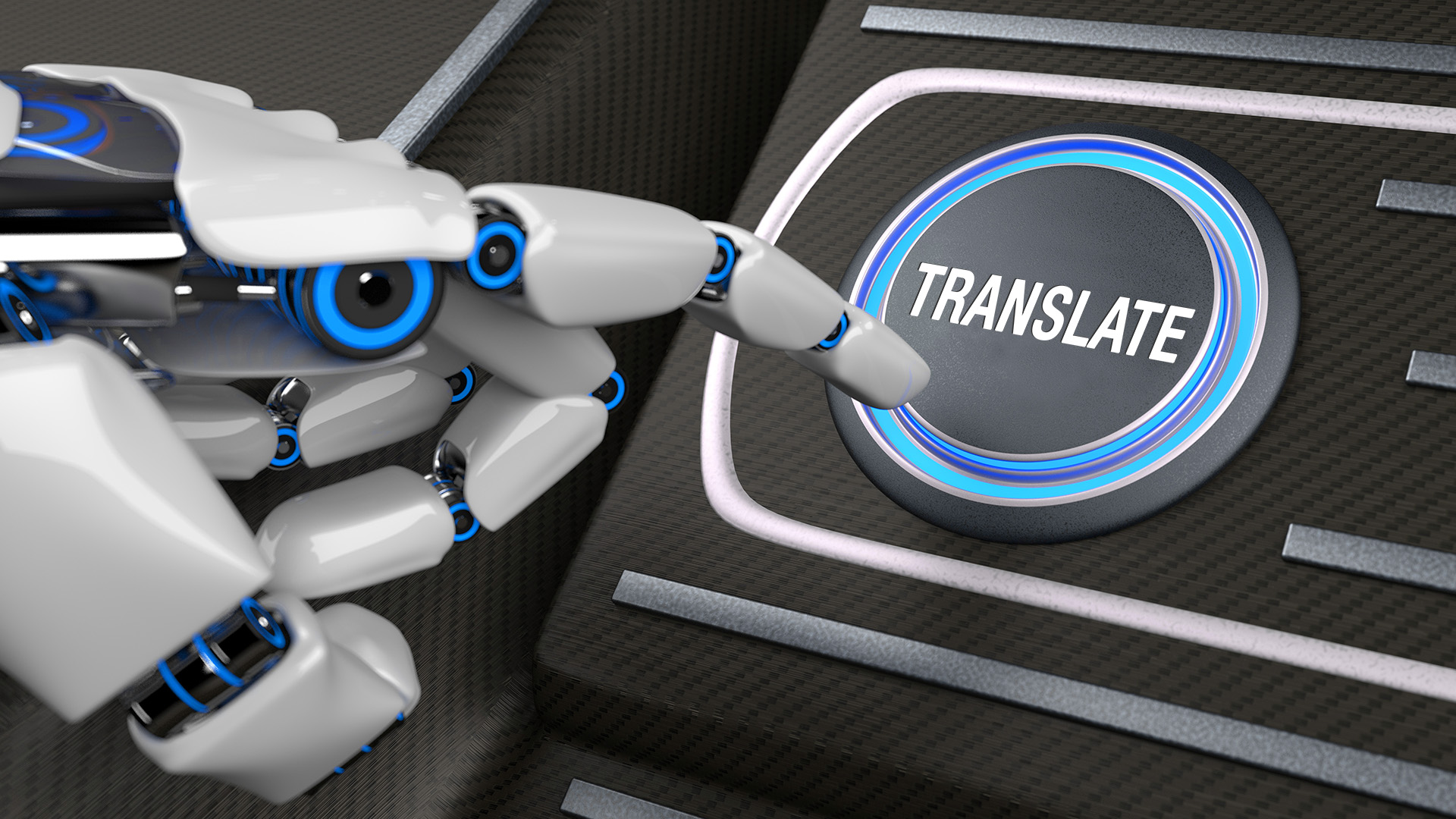 Unlocking Global Communication with AI Translate Video – Revolutionizing Language Barriers
