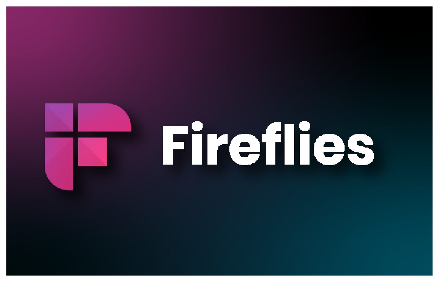 Unlocking Meeting Efficiency with Fireflies AI - The Future of Automated Notetaking and Analytics