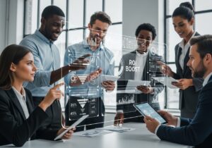 best AI tools for affiliate marketing