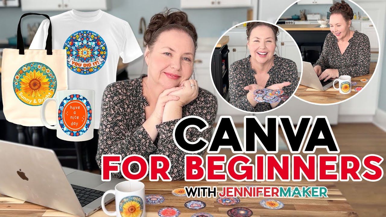 The Multi-Format Engine: Create a Universe of Content from a Single Design