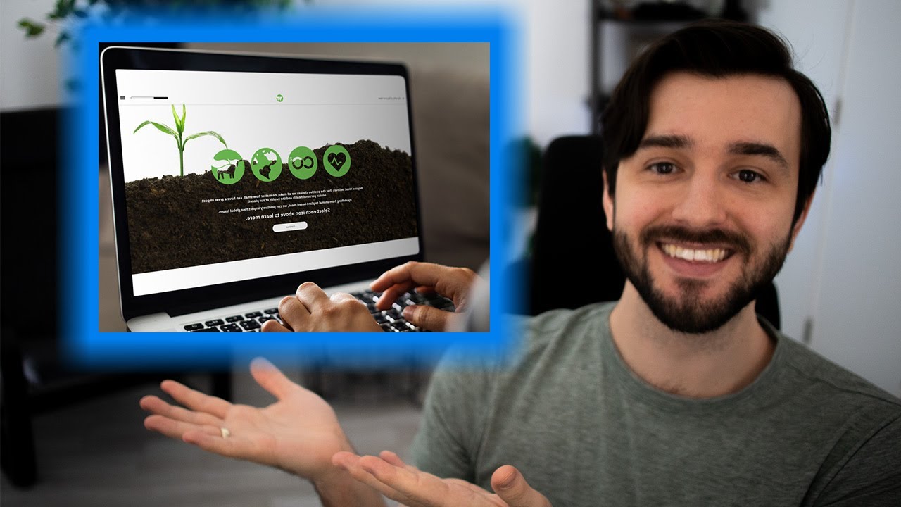 The Strategic Mockup Framework: Converting Concepts to Client Buy-In