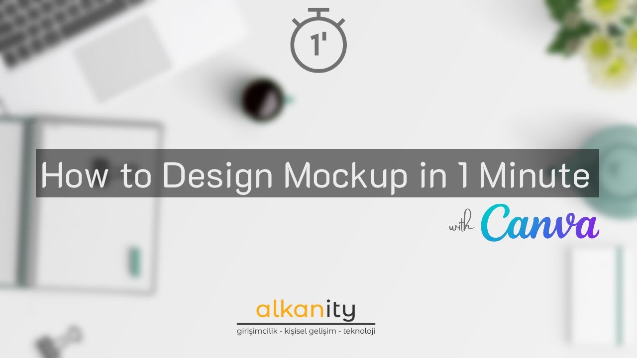 Design Mockup Best Practices for a Winning Client Presentation