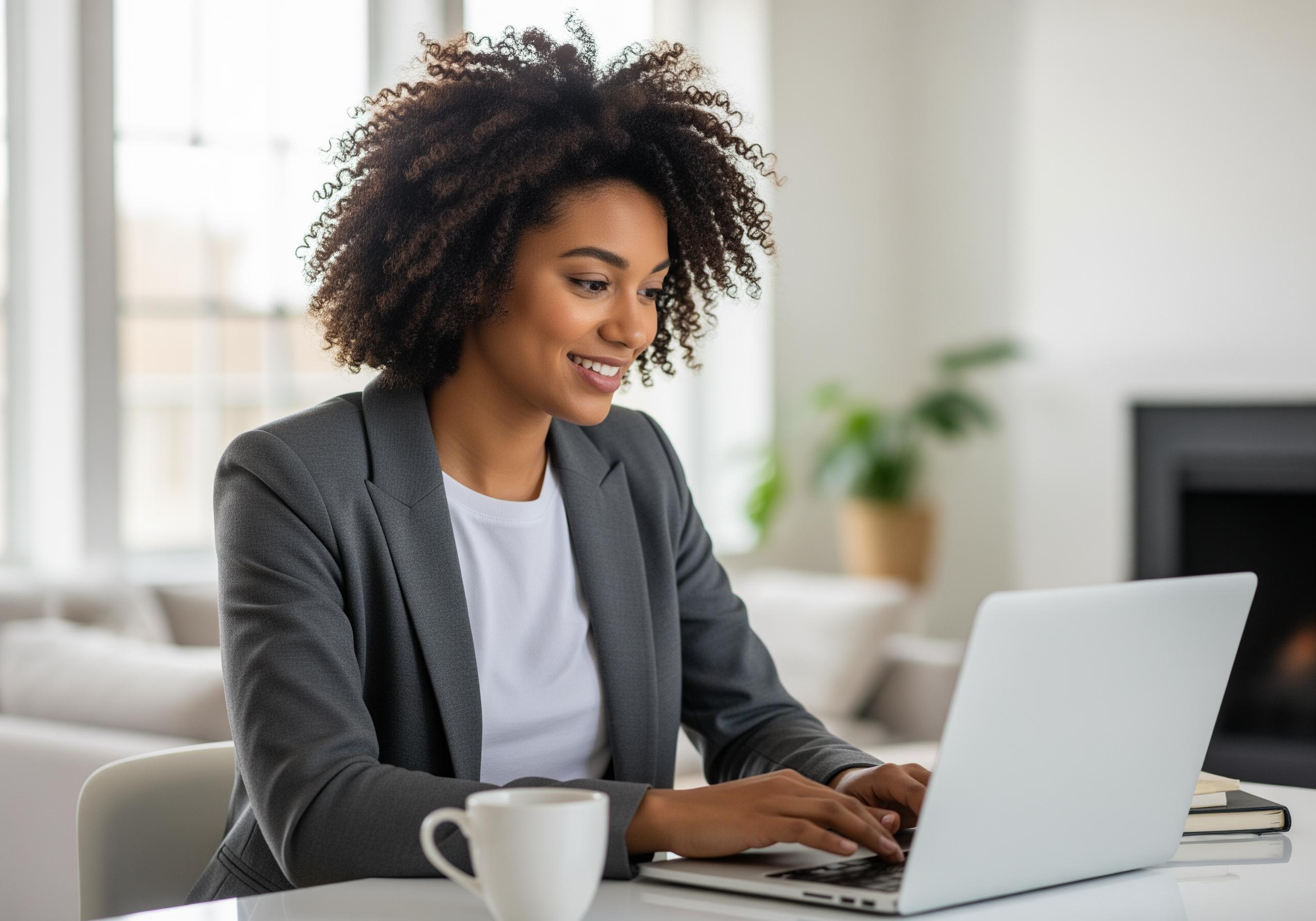 easy and quick ways to make money online fast from home