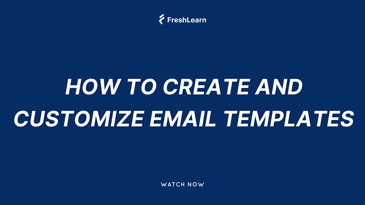 Your Toolkit for Success: The Best Tools for Crafting Email Mockups