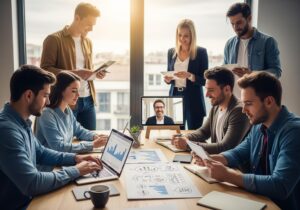 how do i make money online