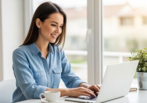 how to make money online