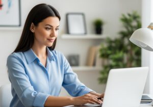 how to make money online as a woman