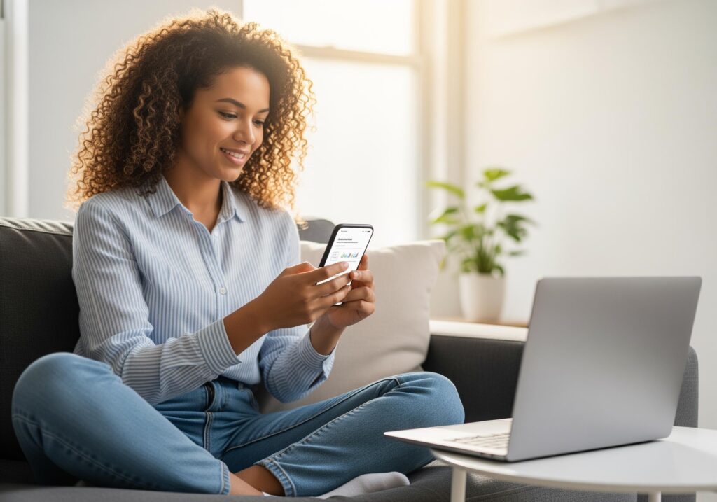 how to make money online from affiliate marketing