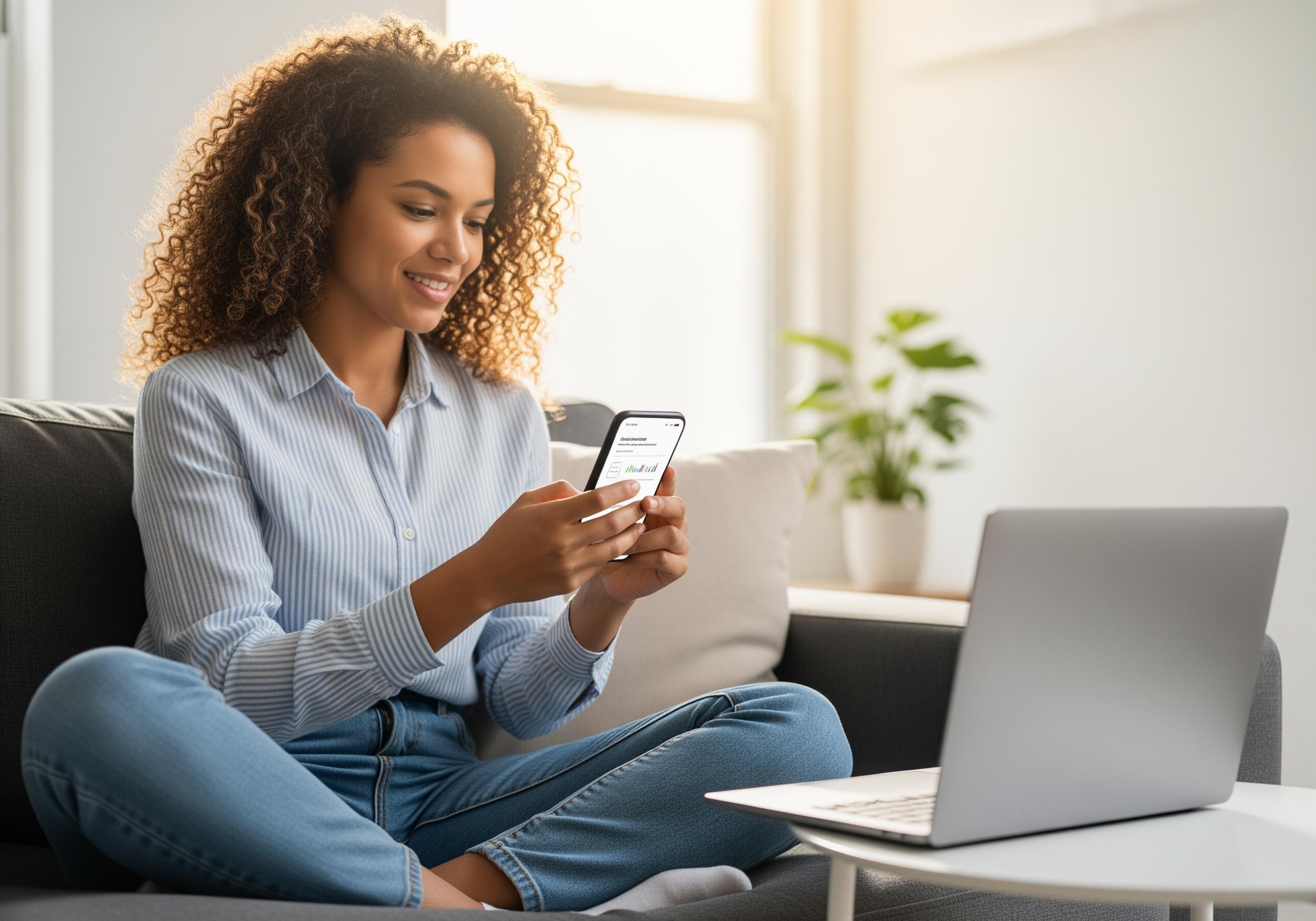 how to make money online from affiliate marketing