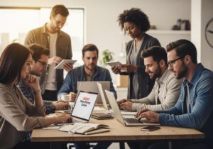 how to make money online reddit