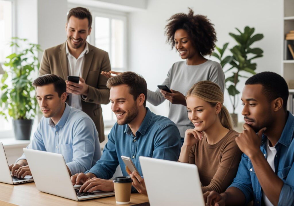 how to make money online with paypal