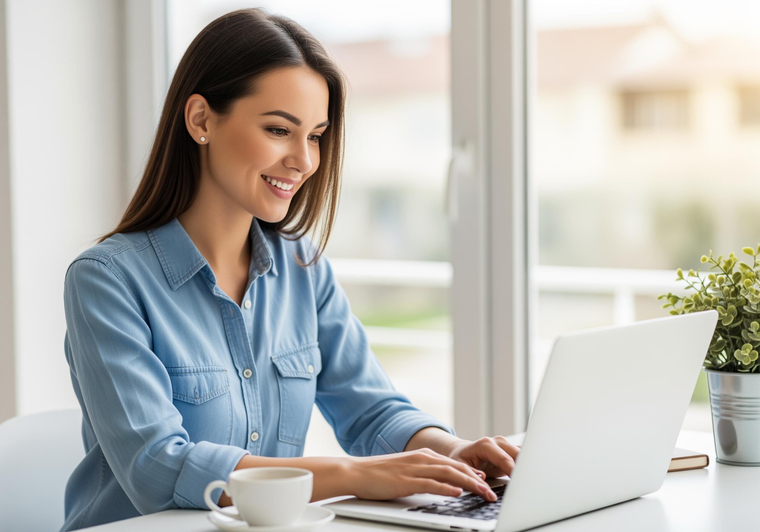 how to make money online