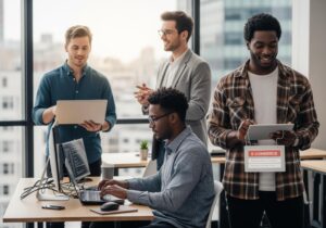 jobs to make money online