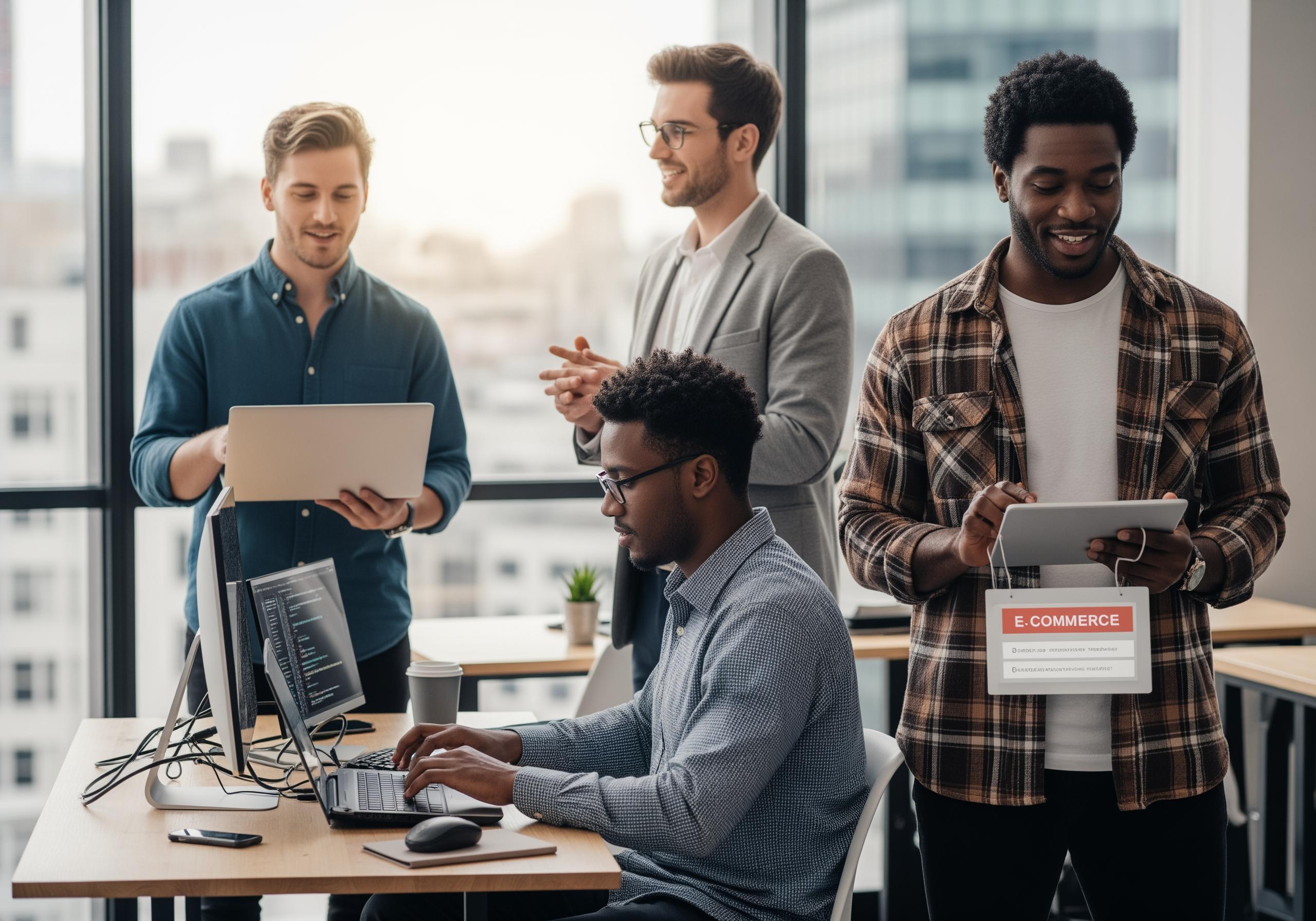 jobs to make money online