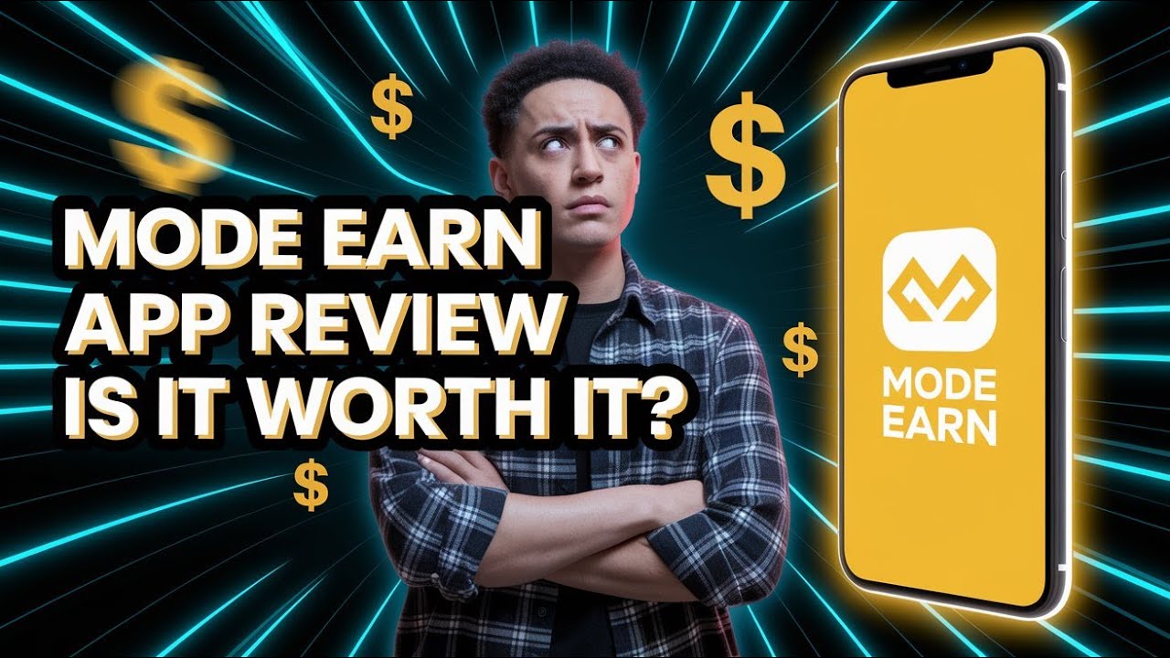 How to Choose the Right Money-Making App for You