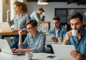 make money online fast