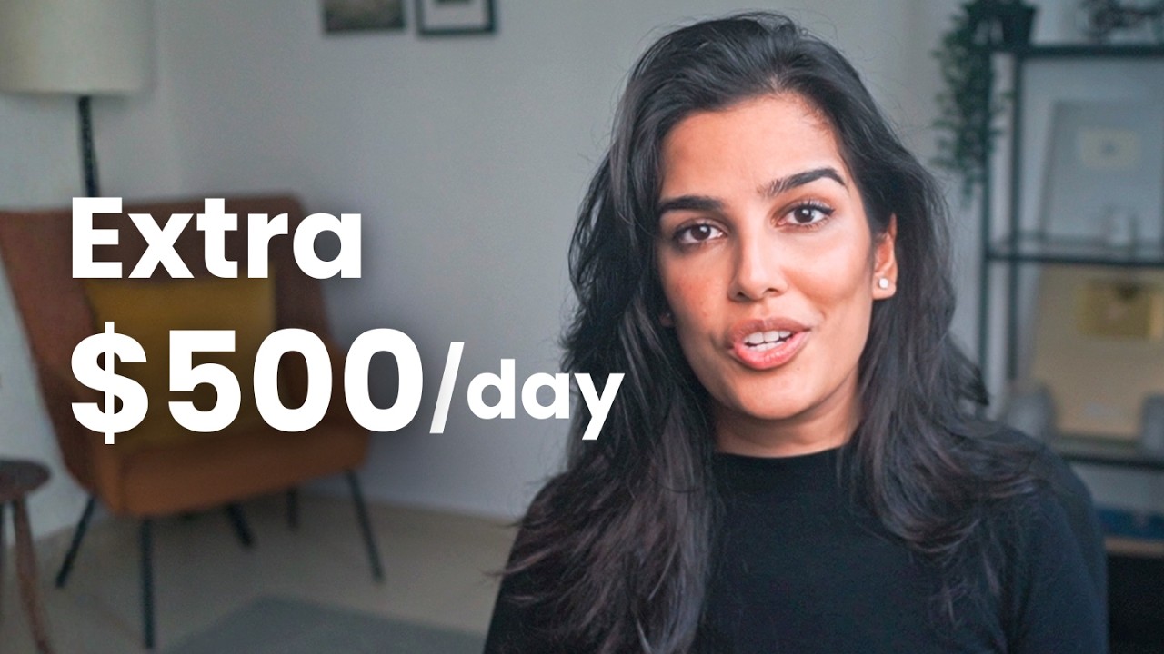 A Beginner’s Guide to Reliable & Easy Money-Making Apps