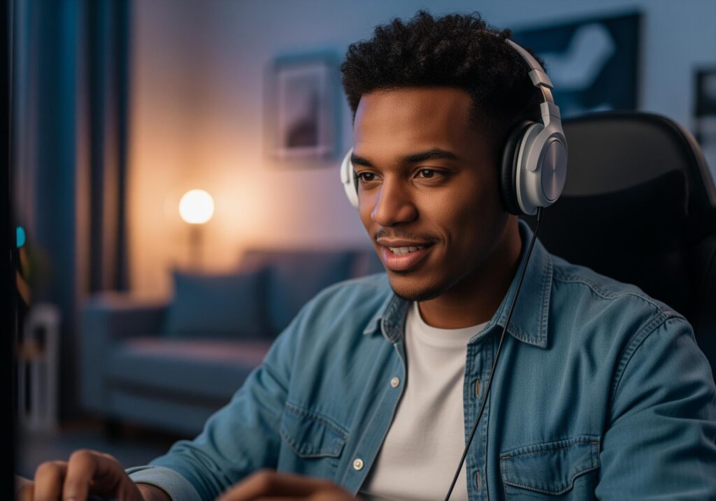 make money online playing games