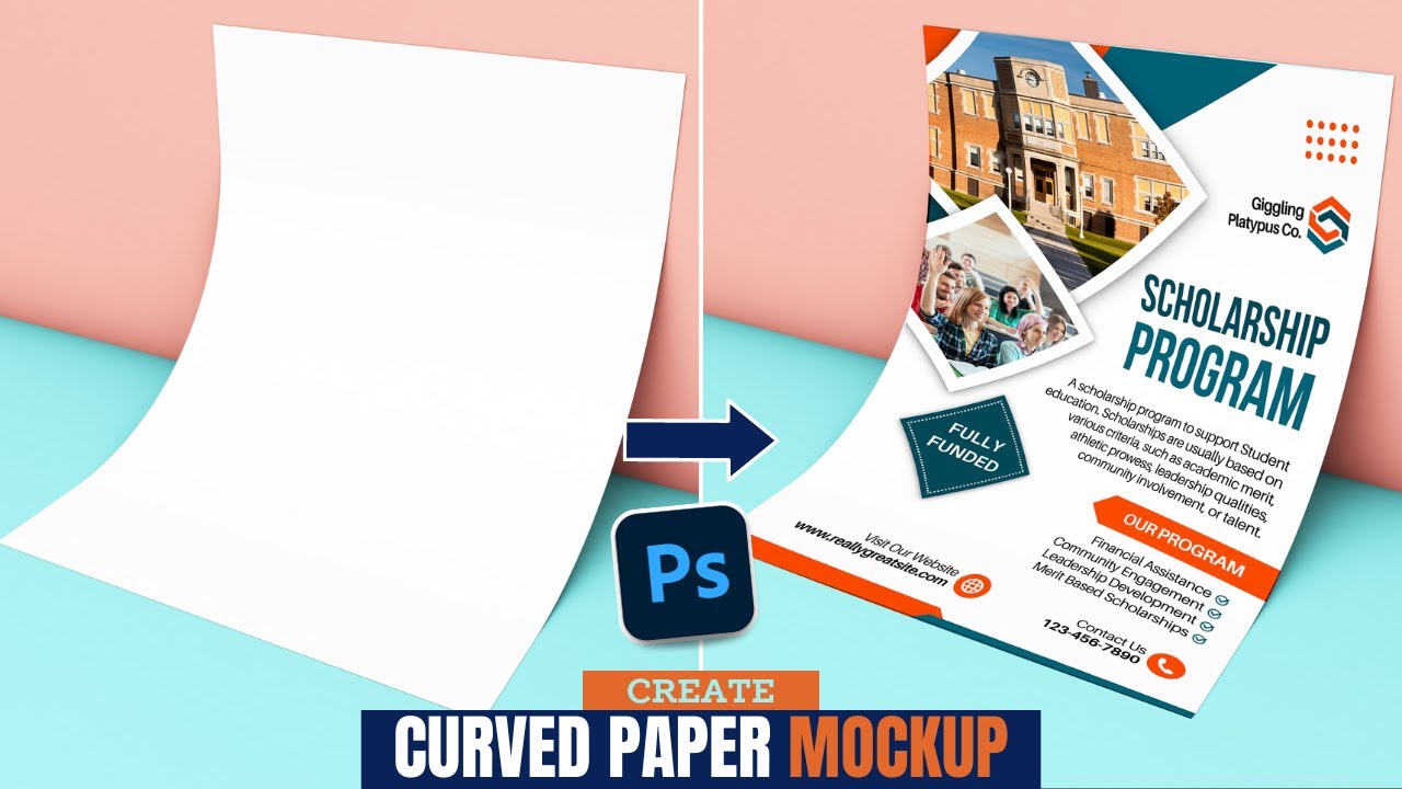 Why Your Project Demands a High-Fidelity Mock Up: The Undeniable Benefits