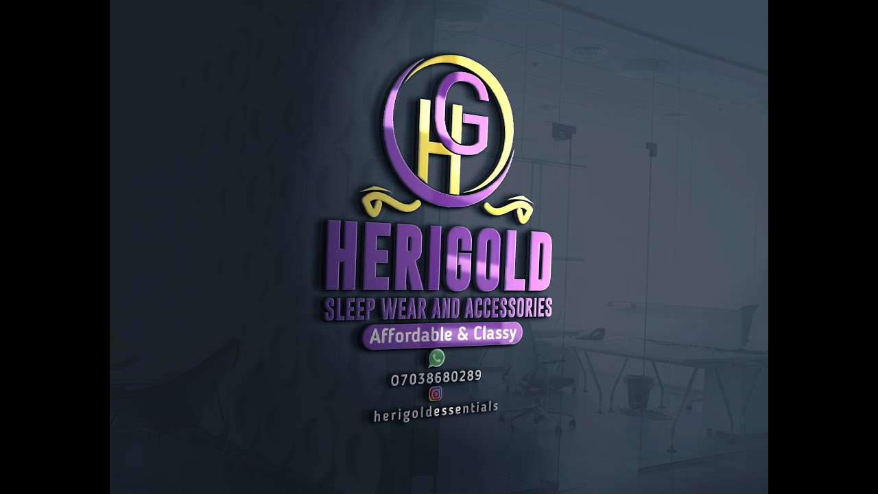 The Ultimate Toolkit: Best Mock Up Design Software for Every Need