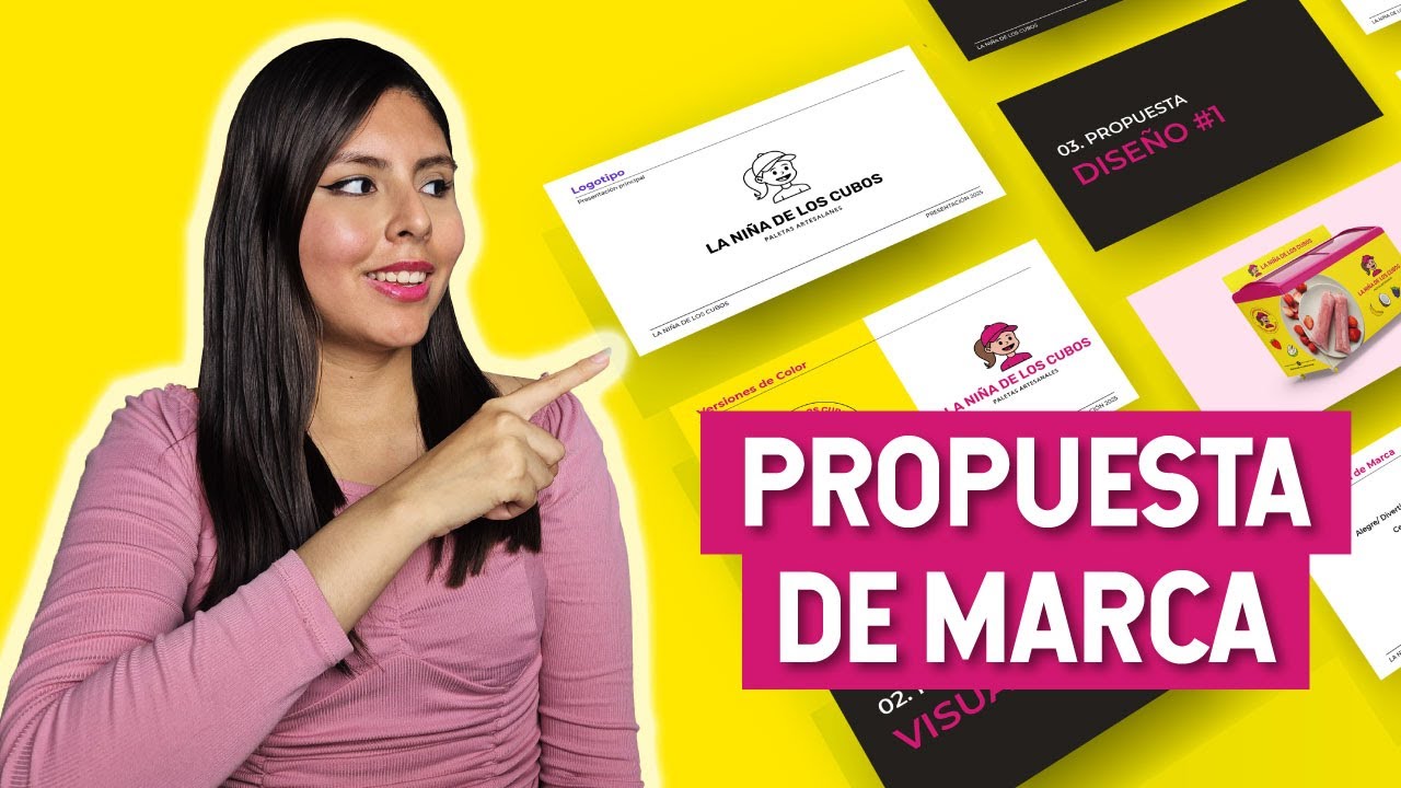 Your Step-by-Step Guide: How to Create Mockup Pages for Any Website or App