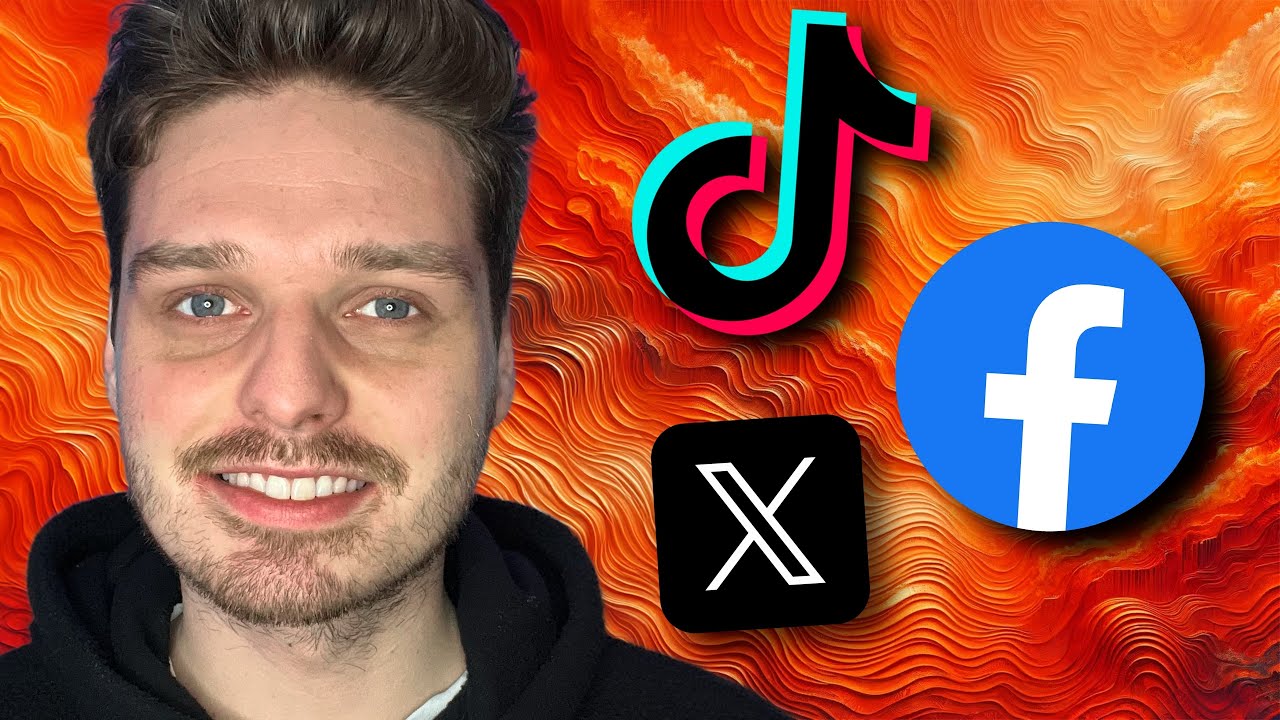 How to Make Social Media Mockups: A Step-by-Step Guide for Every Skill Level