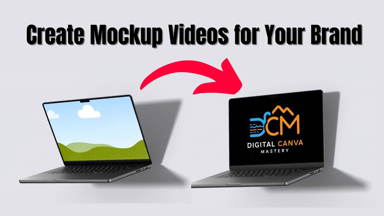 The Ultimate Toolkit: Best Social Media Mockup Generators & Resources