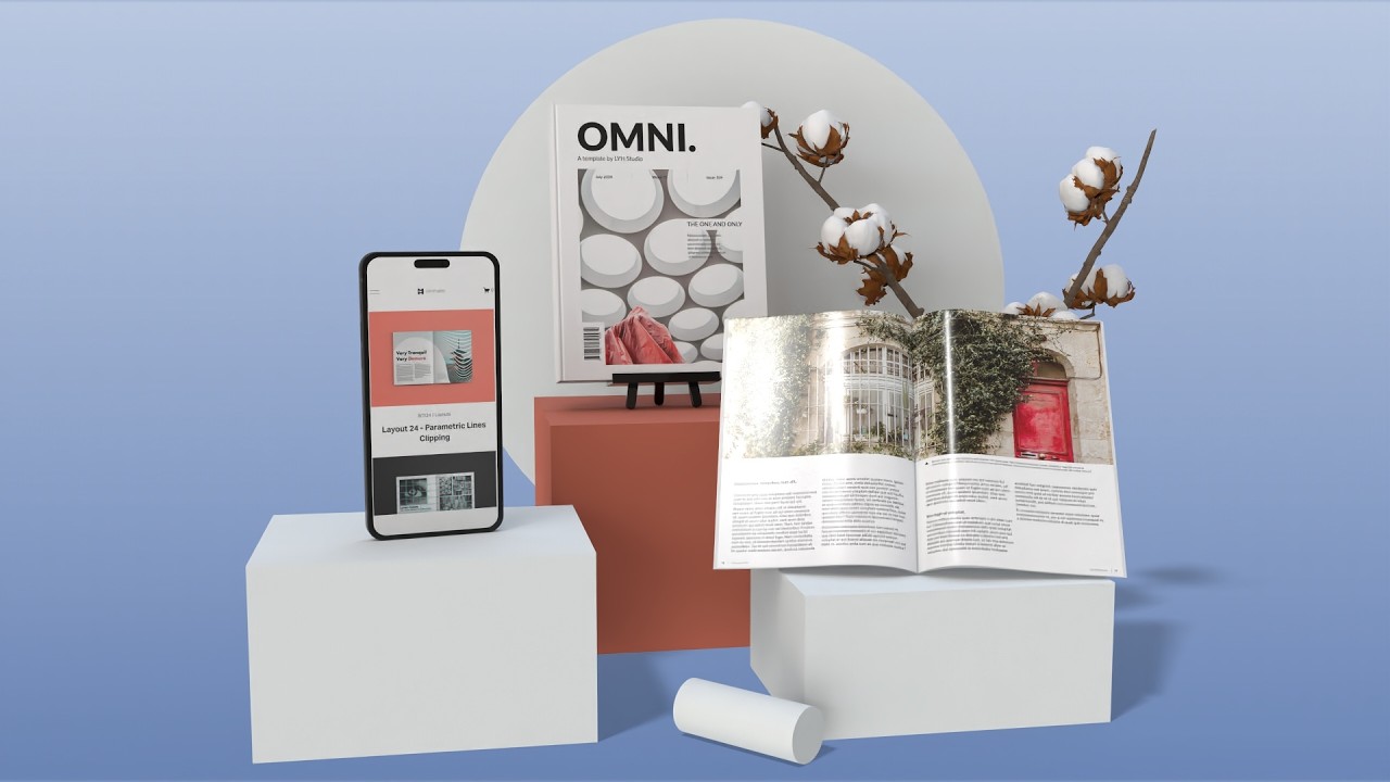 The Best Free Online Mockup Design Tools in 2025