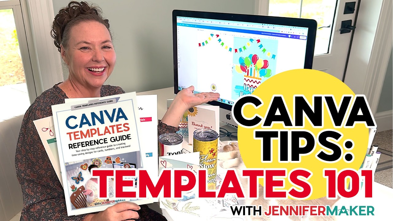 Canva Free vs Pro Templates: A Head-to-Head Comparison