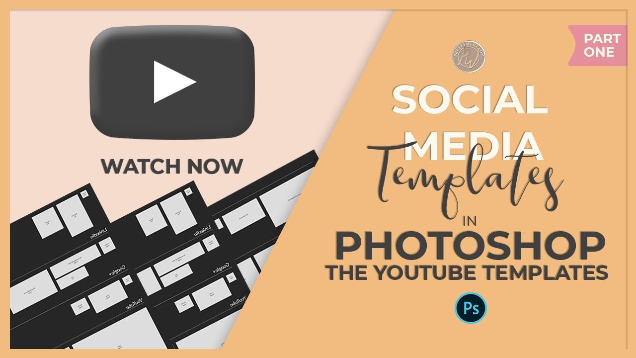 Your Ultimate Toolkit: Free Social Media Templates for Every Business Need