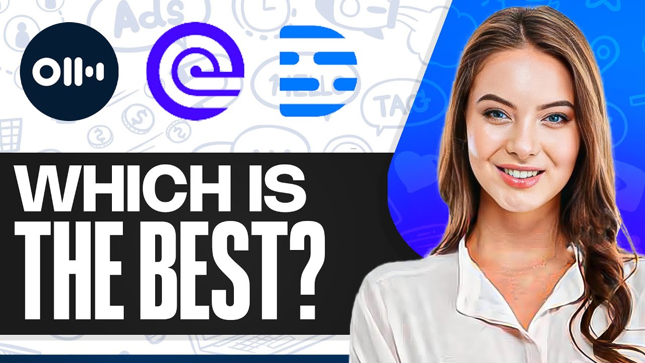 The Ultimate Feature Checklist: How to Choose the Right Transcription Software