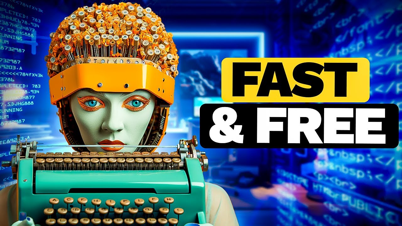 audio file transcription software