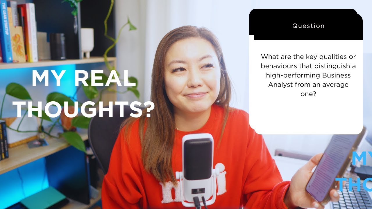 Beyond the Basics: Advanced Techniques to Drive Your Career Forward