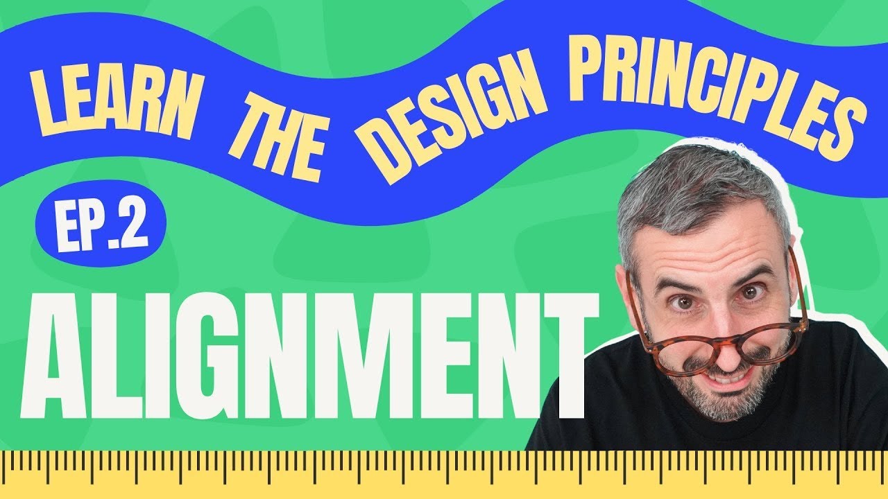 Finding the Perfect Layout: A Step-by-Step Guide