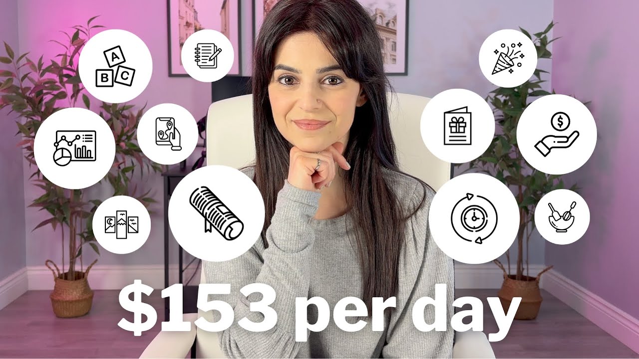 Top 10 High-Profit Digital Design Products to Create and Sell