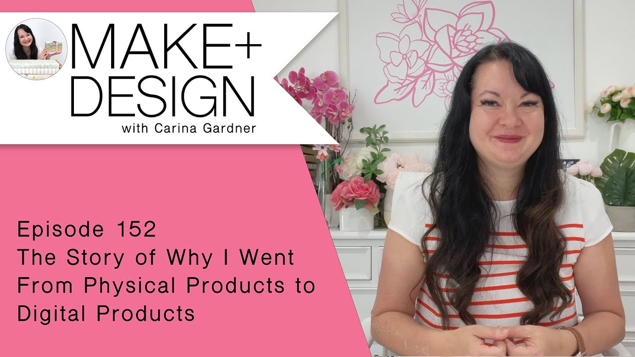 digital design products