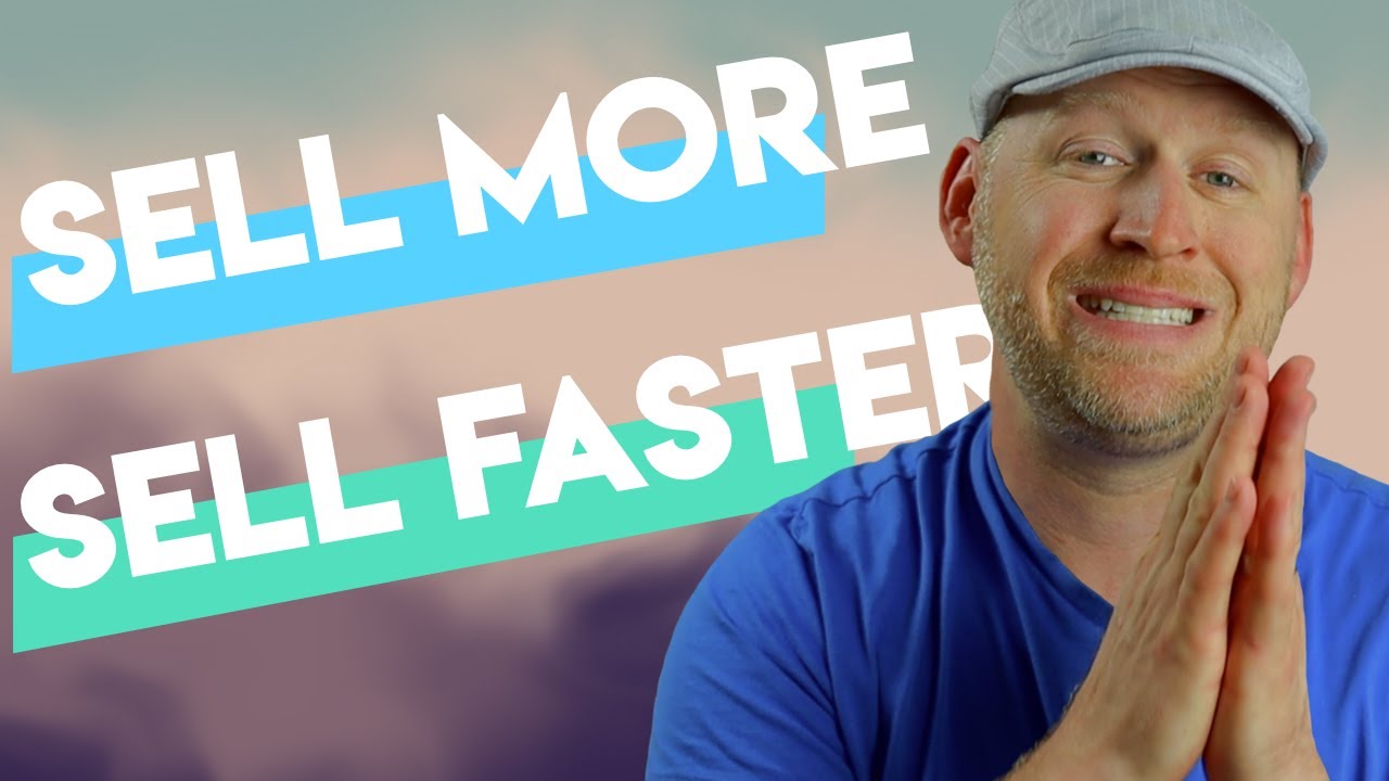 How to Build Your Digital Marketing Funnel from Scratch: A Step-by-Step Guide