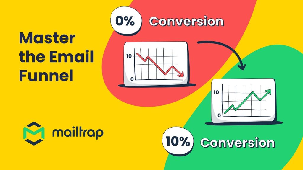email marketing funnel