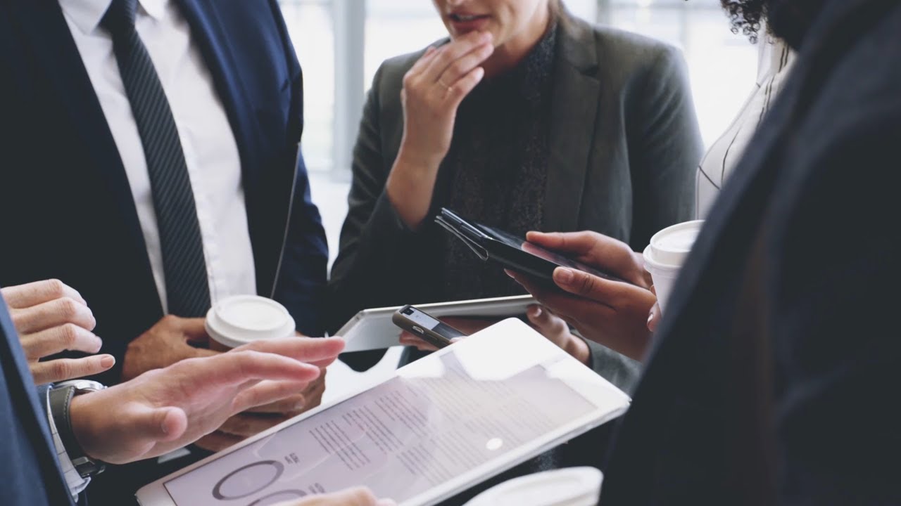 Real-World Executive Summary Examples for Every Business Need