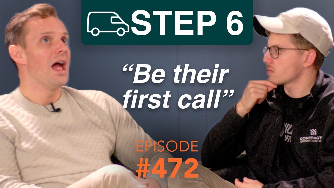 The Anatomy of a High-Converting Funnel: The Four Key Stages